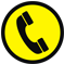 Numéro de téléphone des Entreprises de nettoyage de vitres à proximité